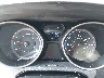KMHDH4AE1EU****** Salvage 2014 Hyundai Elantra in York Springs