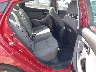 KMHDH4AE1EU****** Wrecked 2014 Hyundai Elantra in York Springs