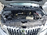 KL4CJASB1FB****** Repairable 2015 Buick Encore in Northern Virginia