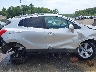 KL4CJASB1FB****** Used 2015 Buick Encore in Virginia State