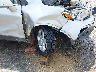 KL4CJASB1FB****** Used 2015 Buick Encore