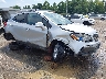 KL4CJASB1FB****** Salvage and Wrecked 2015 Buick Encore in Northern Virginia