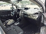 KL4CJASB1FB****** Used and Repairable 2015 Buick Encore in Virginia State
