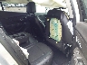 KL4CJASB1FB****** Wrecked 2015 Buick Encore in Northern Virginia