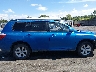 JTEDS41A582****** Usados 2008 Toyota Highlander en Estado de Pennsylvania
