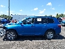 JTEDS41A582****** Reparables 2008 Toyota Highlander en Estado de Pennsylvania