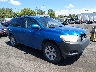 JTEDS41A582****** Salvamento y Destrozados 2008 Toyota Highlander en Scranton