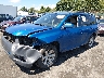 JTEDS41A582****** Usados y Reparables 2008 Toyota Highlander en Scranton