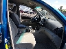 JTEDS41A582****** Usados y Reparables 2008 Toyota Highlander en Estado de Pennsylvania