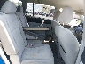 JTEDS41A582****** Destrozados 2008 Toyota Highlander en Scranton