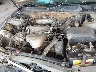 4T1BG22K01U****** Repairable 2001 Toyota Camry in Chattanooga