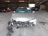 4T1BG22K01U****** Wrecked 2001 Toyota Camry in Tennessee State