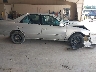 4T1BG22K01U****** Used 2001 Toyota Camry in Tennessee State