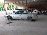 4T1BG22K01U****** Repairable 2001 Toyota Camry in Tennessee State