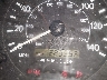4T1BG22K01U****** Salvage 2001 Toyota Camry