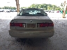 4T1BG22K01U****** Wrecked 2001 Toyota Camry