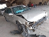4T1BG22K01U****** Salvage and Wrecked 2001 Toyota Camry in Chattanooga