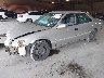 4T1BG22K01U****** Used and Repairable 2001 Toyota Camry in Chattanooga