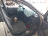 4T1BG22K01U****** Used and Repairable 2001 Toyota Camry in Tennessee State