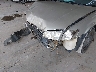4T1BG22K01U****** Salvage and Repairable 2001 Toyota Camry in Tennessee State