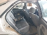 4T1BG22K01U****** Wrecked 2001 Toyota Camry in Chattanooga