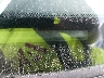 4T1BG22K01U****** Used 2001 Toyota Camry in Chattanooga