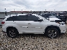 5TDYZRFH6KS****** Used 2019 Toyota Highlander in Arkansas State