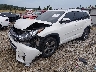5TDYZRFH6KS****** Used and Repairable 2019 Toyota Highlander in Fayetteville