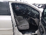 5TDYZRFH6KS****** Used and Repairable 2019 Toyota Highlander in Arkansas State