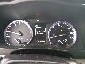5TDYZRFH6KS****** Salvage 2019 Toyota Highlander in Fayetteville