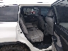 5TDYZRFH6KS****** Wrecked 2019 Toyota Highlander in Fayetteville