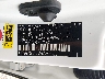 5TDYZRFH6KS****** Used 2019 Toyota Highlander in Fayetteville