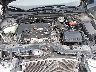 2HGFC2F7XHH****** Reparables 2017 Honda Civic en Tampa North
