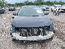 2HGFC2F7XHH****** Usados 2017 Honda Civic en Estado de Florida