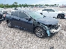 2HGFC2F7XHH****** Salvamento y Destrozados 2017 Honda Civic en Tampa North
