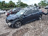 2HGFC2F7XHH****** Usados y Reparables 2017 Honda Civic en Tampa North