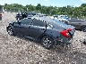 2HGFC2F7XHH****** Salvamento y Reparables 2017 Honda Civic en Tampa North