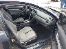 2HGFC2F7XHH****** Usados y Reparables 2017 Honda Civic en Estado de Florida
