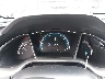 2HGFC2F7XHH****** Salvamento 2017 Honda Civic en Tampa North