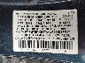 2HGFC2F7XHH****** Usados 2017 Honda Civic en Tampa North