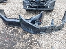 2HGFC2F7XHH****** Destrozados 2017 Honda Civic en Estado de Florida