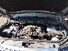 SALGS2VF9FA****** Repairable 2015 Land Rover Range Rover in Denver East