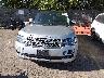 SALGS2VF9FA****** Salvage 2015 Land Rover Range Rover in Colorado State