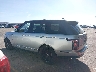 SALGS2VF9FA****** Used 2015 Land Rover Range Rover in Colorado State