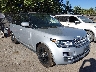 SALGS2VF9FA****** Salvage and Wrecked 2015 Land Rover Range Rover in Denver East