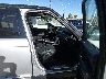 SALGS2VF9FA****** Used and Repairable 2015 Land Rover Range Rover in Colorado State