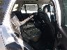 SALGS2VF9FA****** Wrecked 2015 Land Rover Range Rover in Denver East