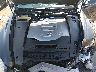 JTHCL5EF8B5****** Repairable 2011 Lexus LS 460 in Cincinnati
