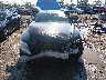 JTHCL5EF8B5****** Used 2011 Lexus LS 460 in Ohio State