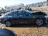 JTHCL5EF8B5****** Repairable 2011 Lexus LS 460 in Ohio State